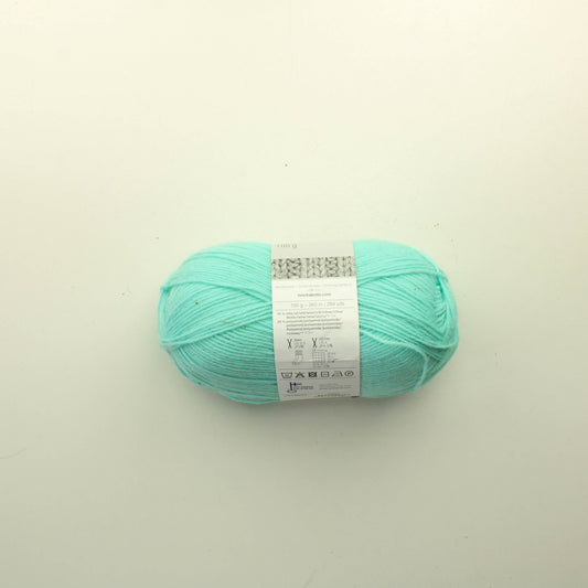 Novita Nalle - 110