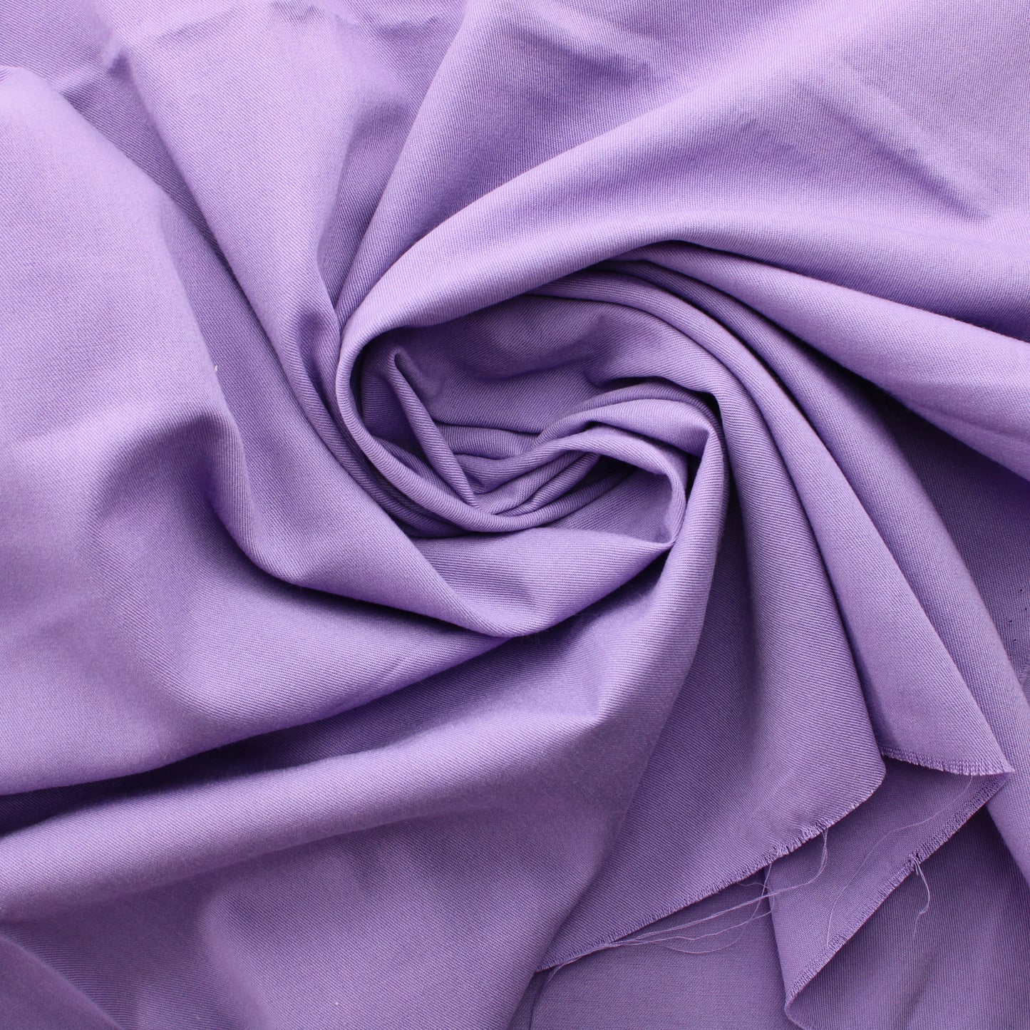 Violetti Vaatetuskangas - Pala