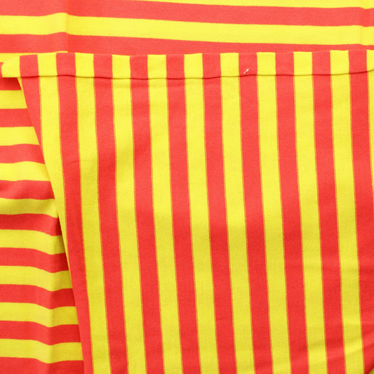 Marimekko Tasaraita Trikoo - Pala