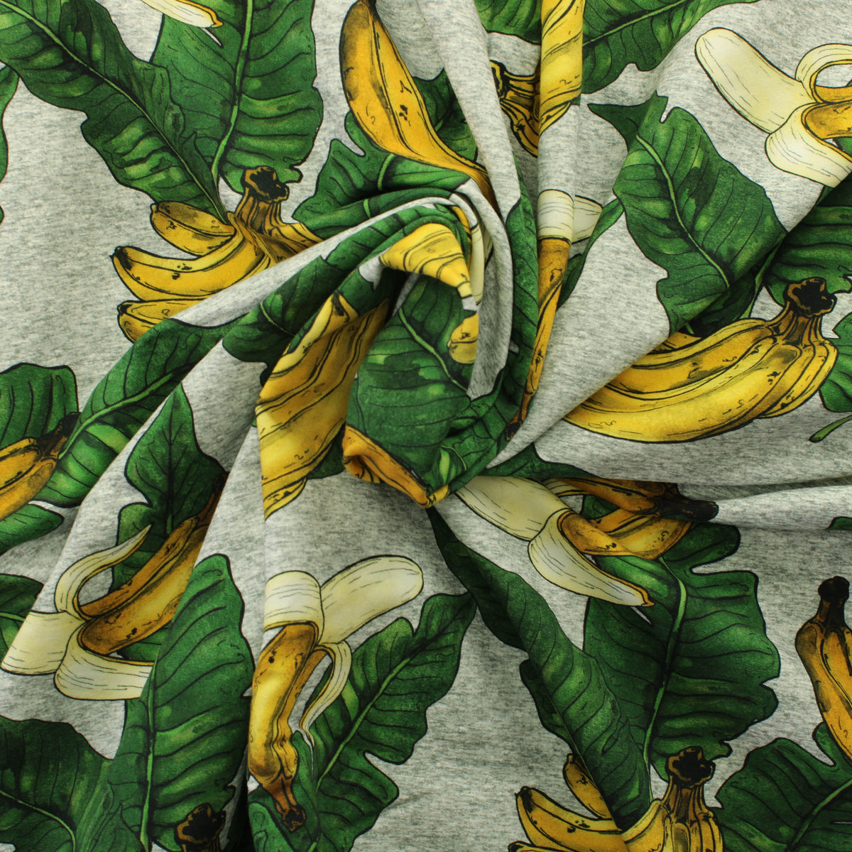 Ommellinen Bananas JC - Pala