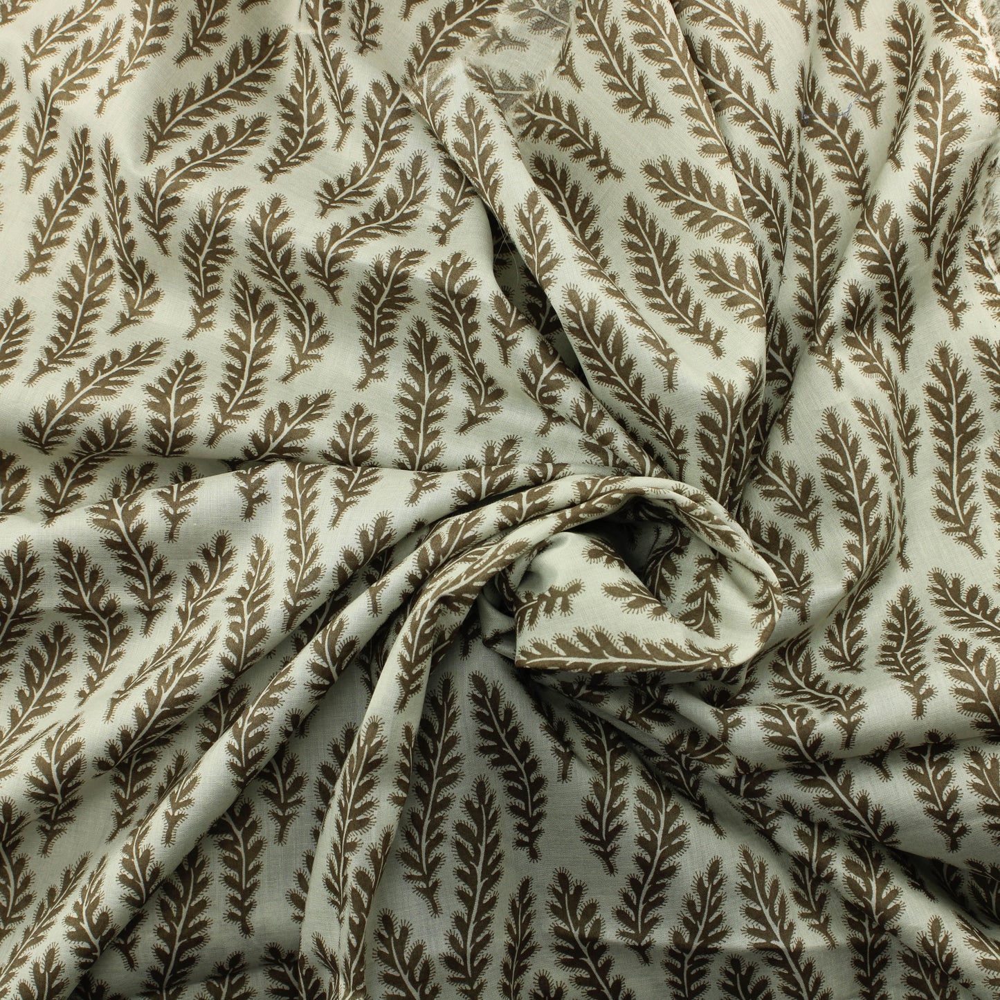 Lehdet Vuorikangas - Pala