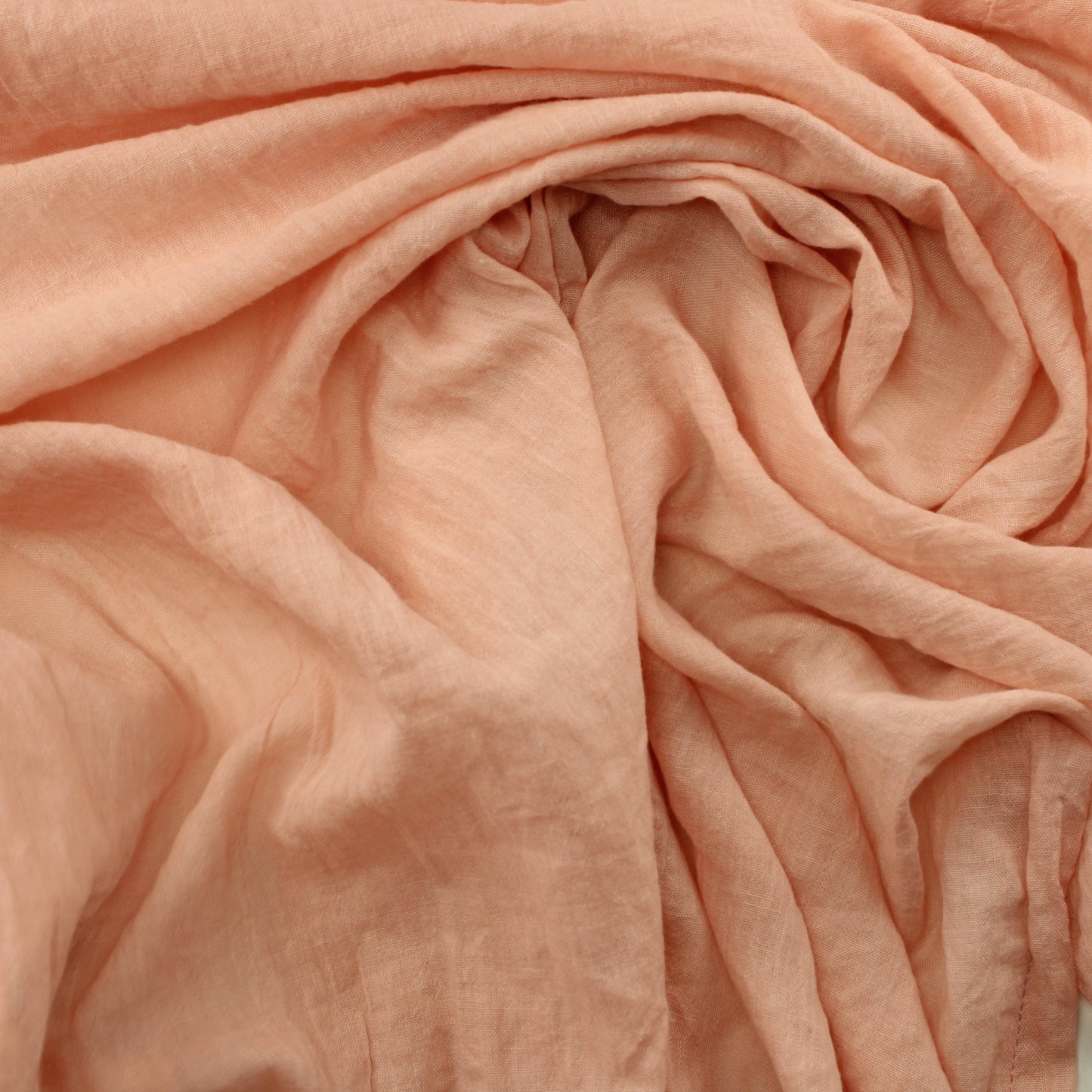 Jotex polyster-puuvilla verhot - Palapaketti