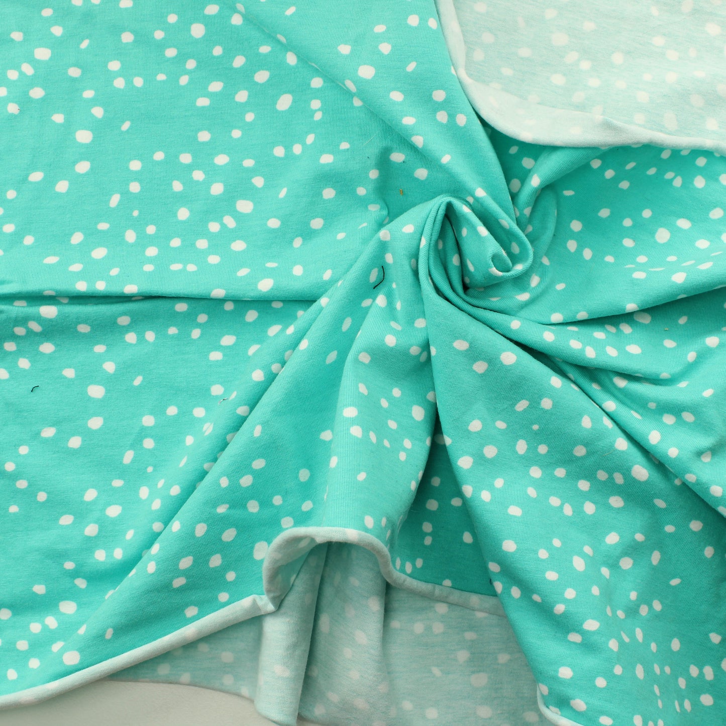 Paapii Trikoo - Pala