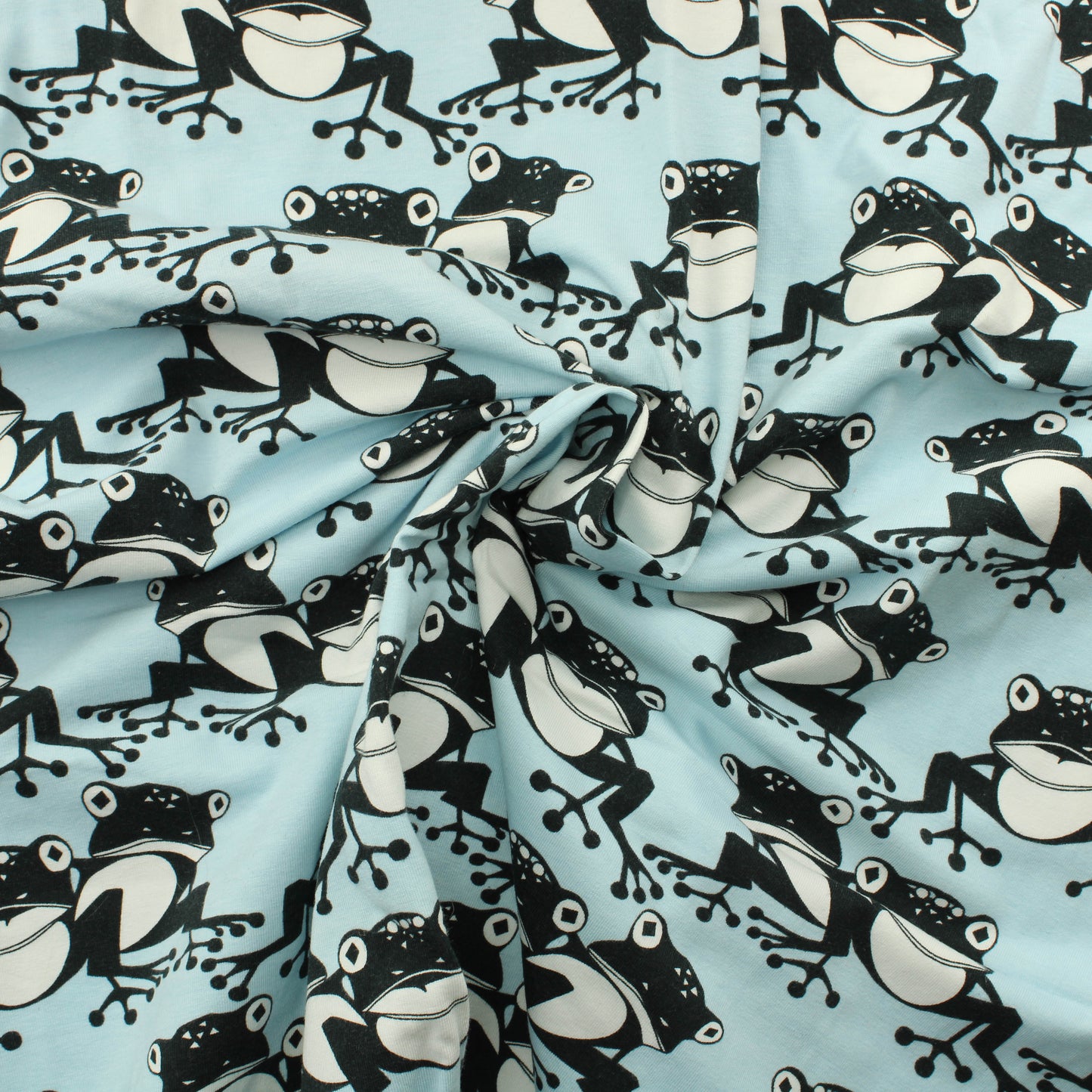 Paapii Sammakko Trikoo - Pala