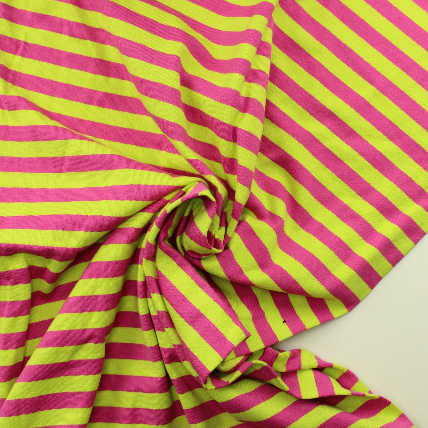 Marimekko Raita Trikoo - Pala