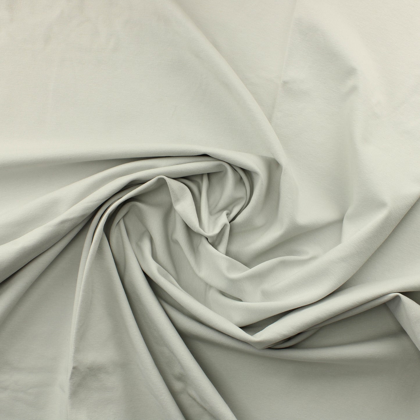 Vaaleanharmaa Trikoo - Pala