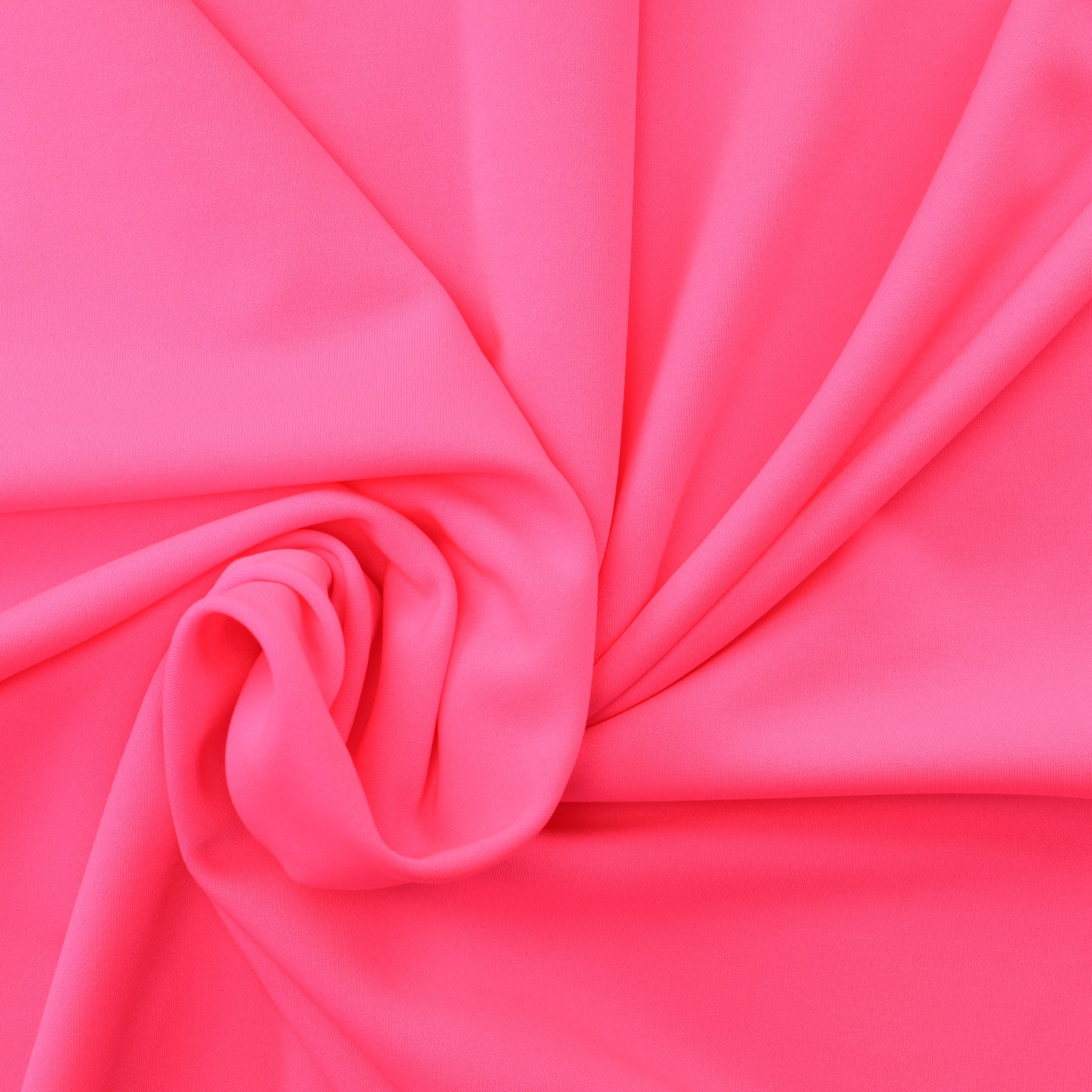 Neonpinkki Neulos - Pala