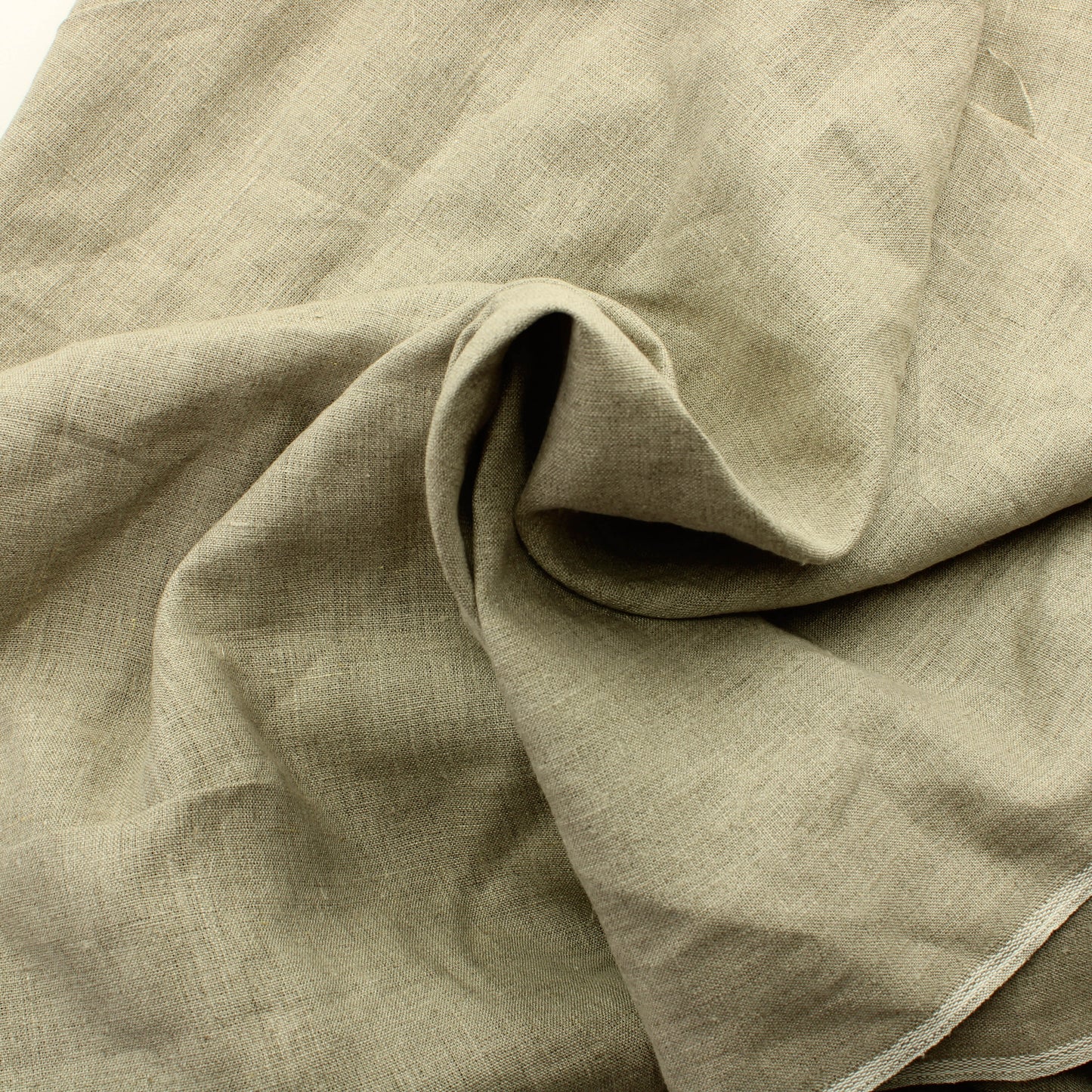 Natural Pellava - Pala