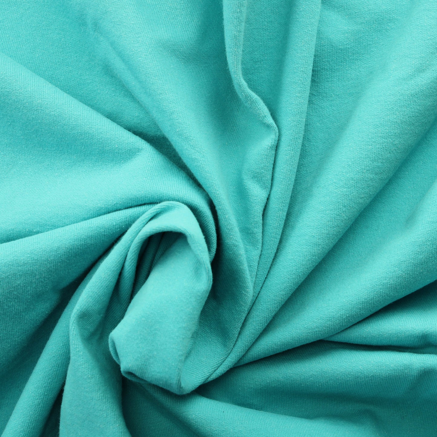 Tuskoori Farkku JC - Pala