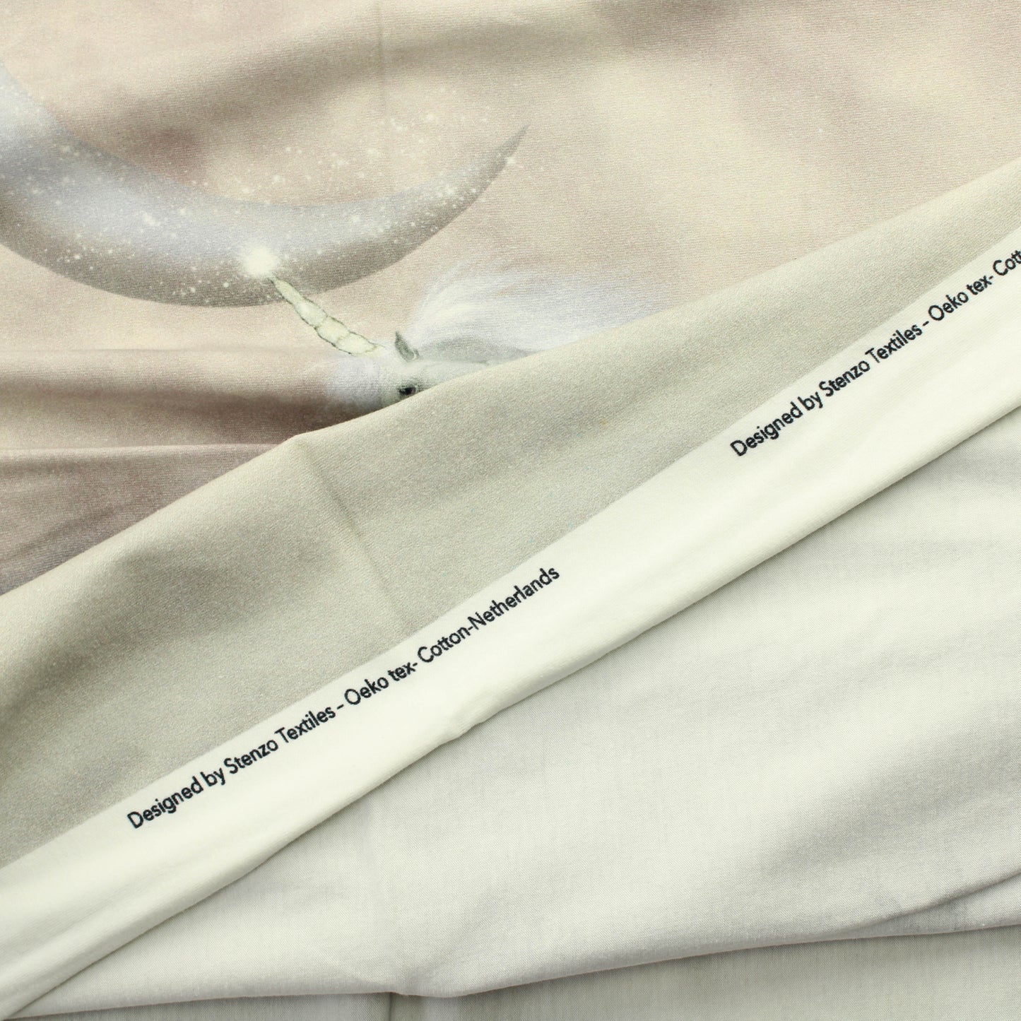 Stenzo Yksisarvinen Trikoo - Pala