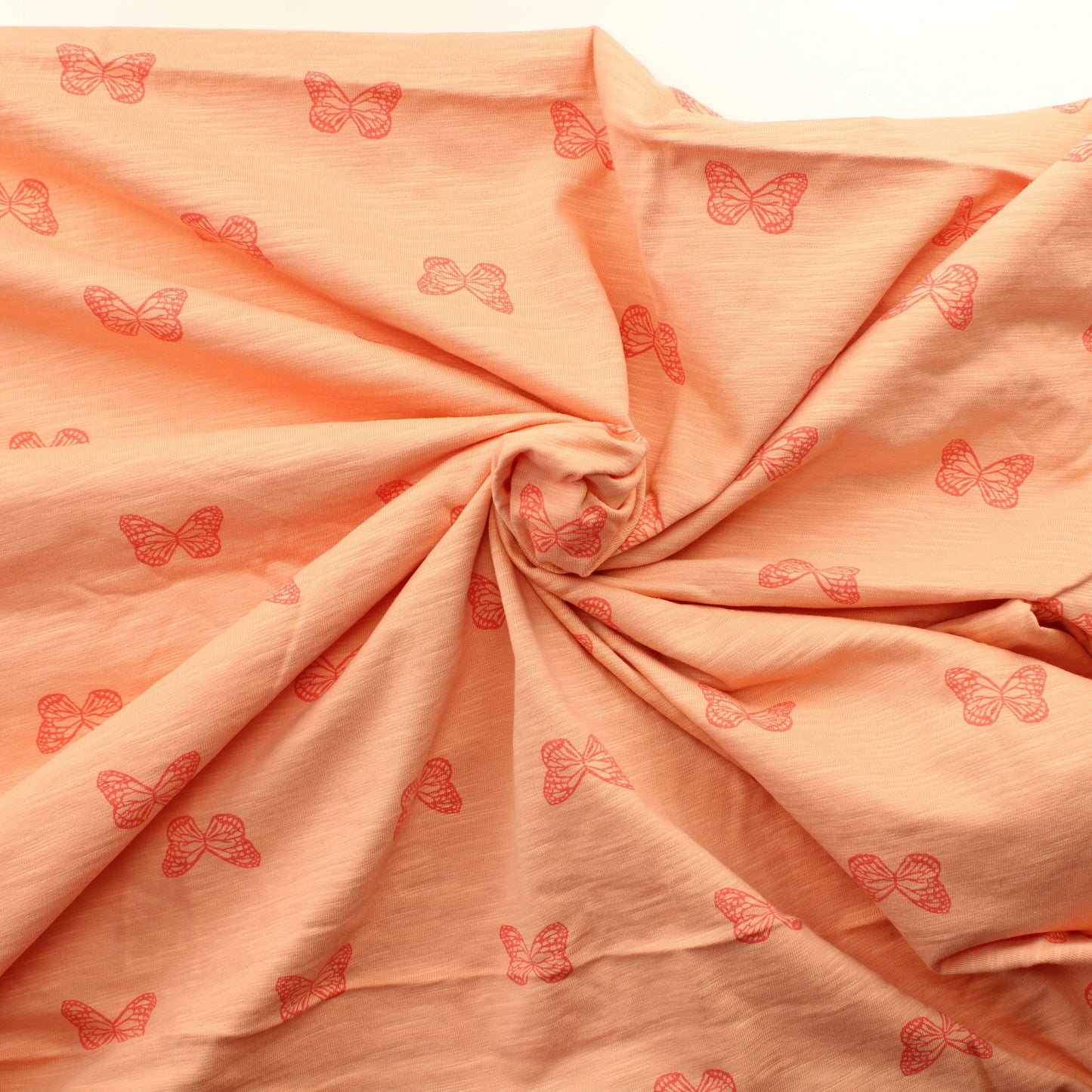 Nosh Puuvilla Trikoo - Palapaketti