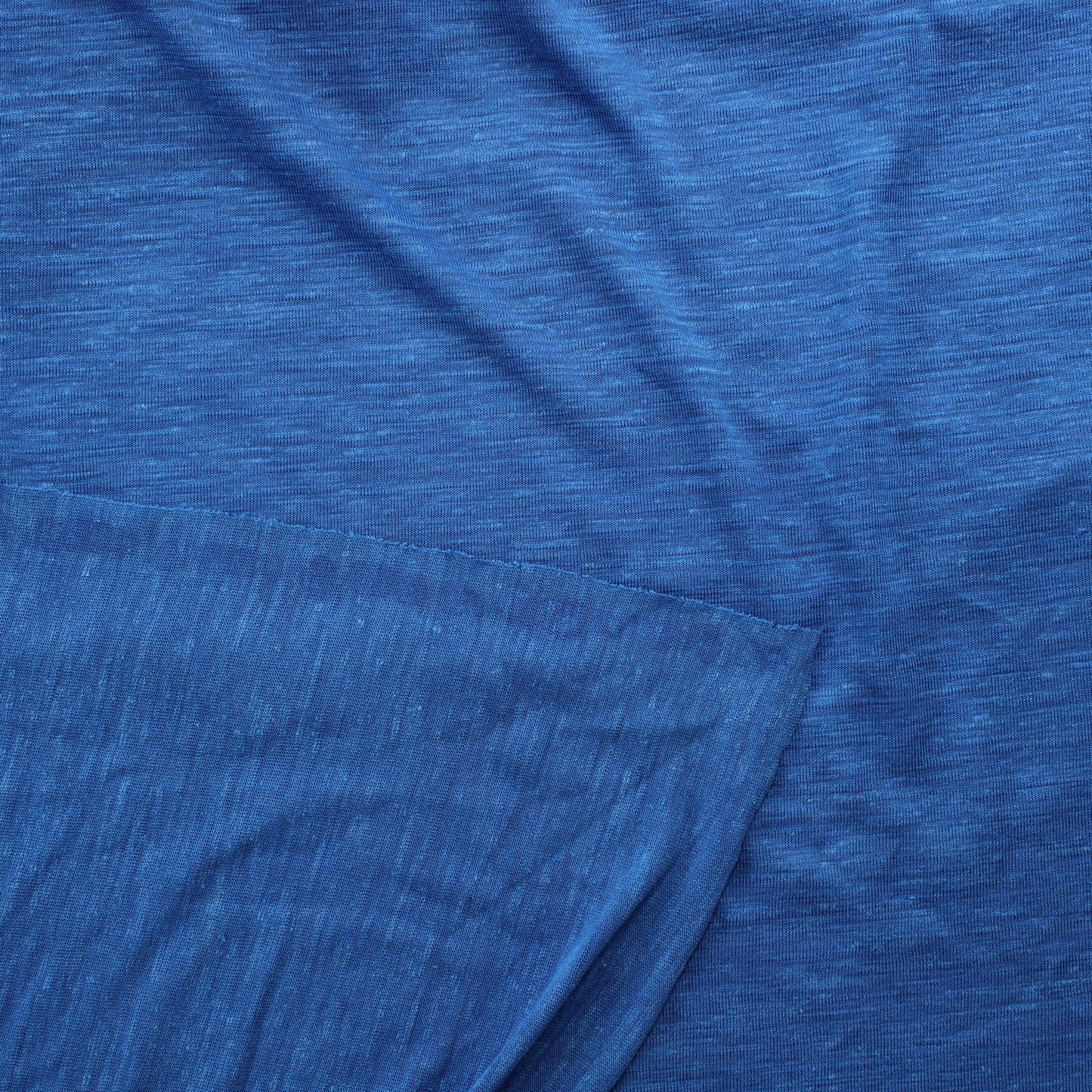 Meleerattu Sininen Neulos - Pala