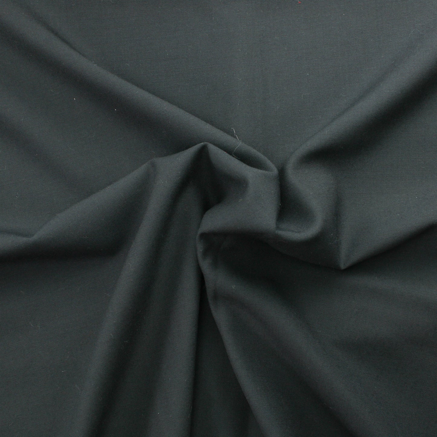 Tummansininen Housukangas - Pala