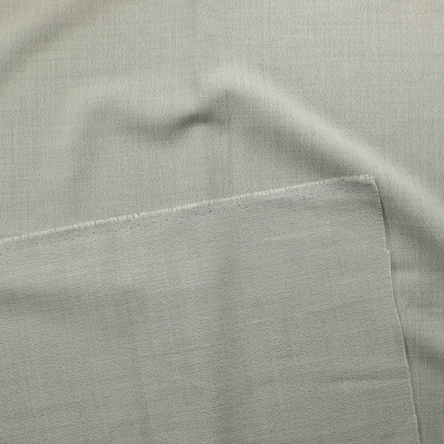 Harmaa meleerattu tekokuitu - Pala