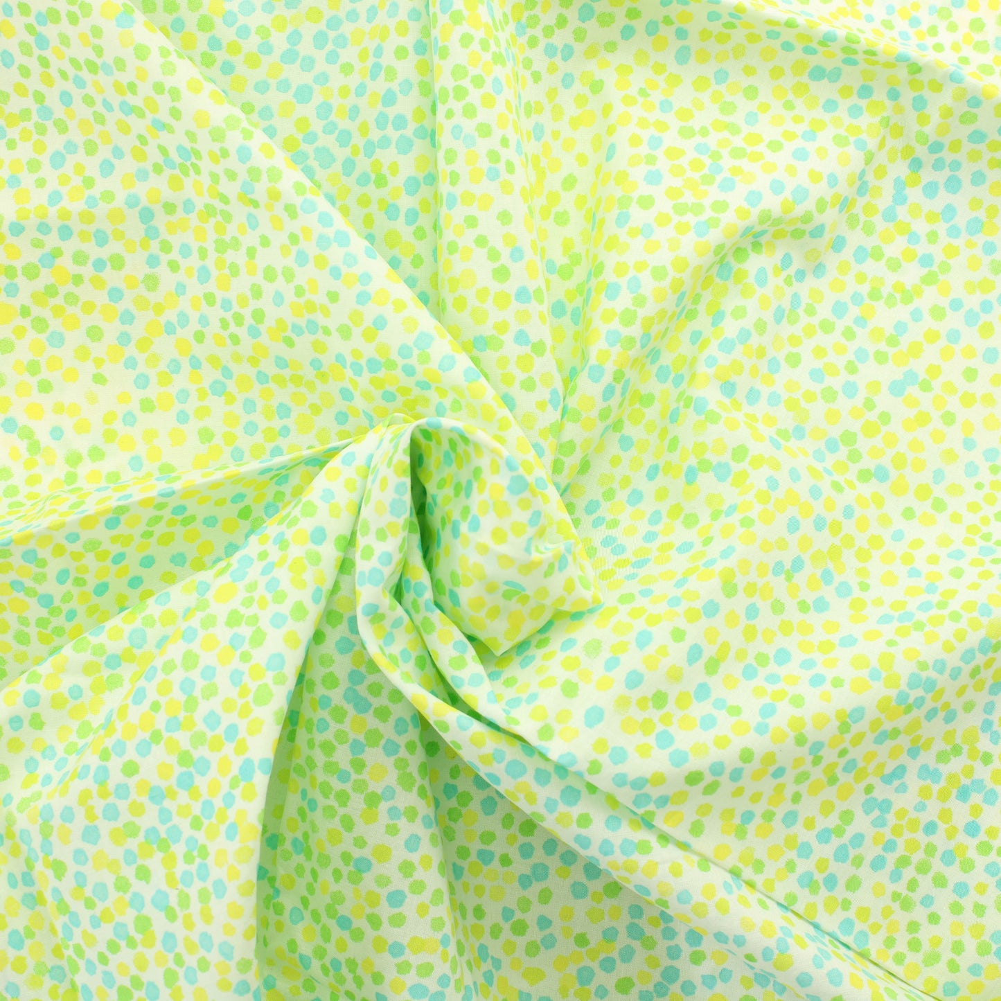 Marimekko Masashi Kondo Nanohana Puuvilla - Pala