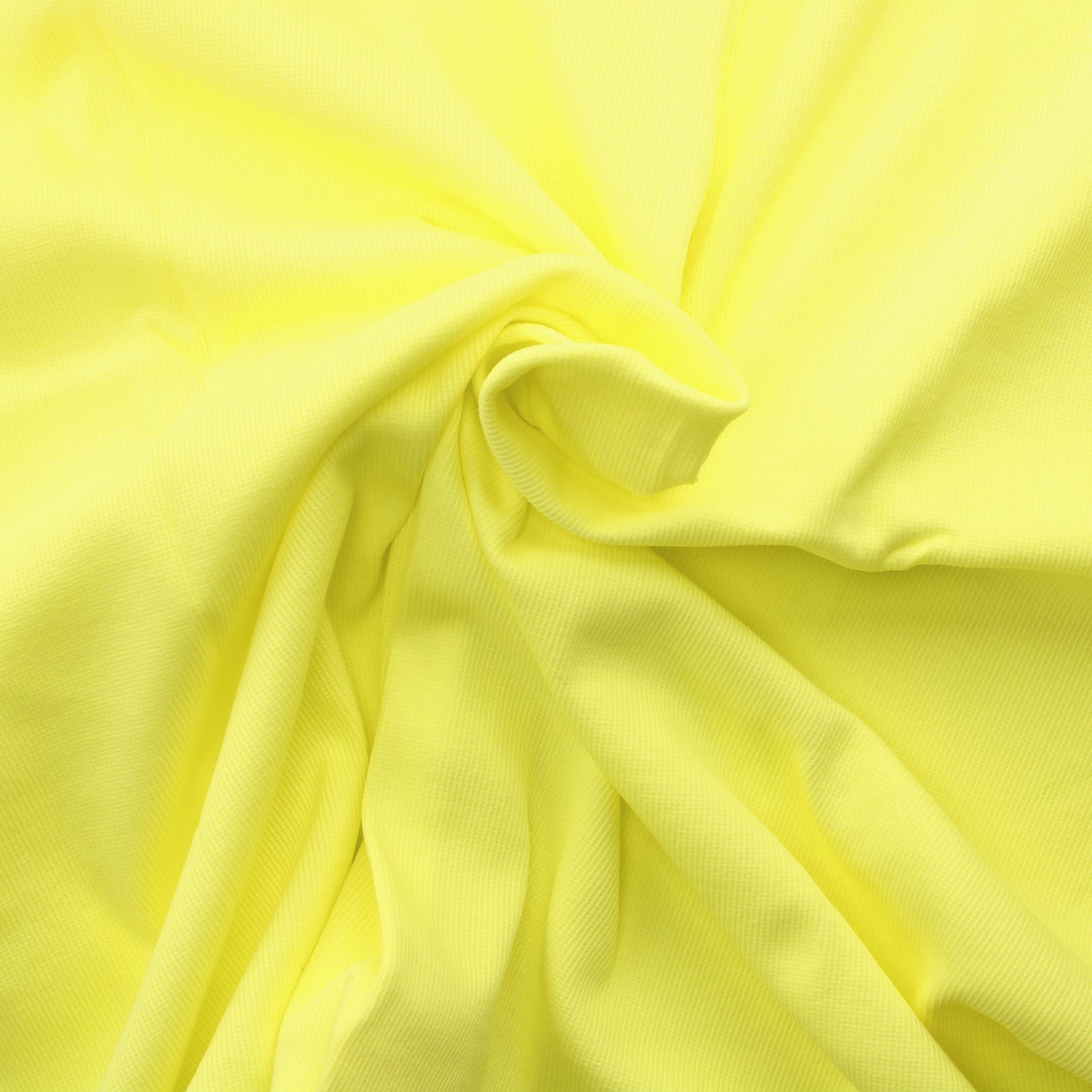 Metsola keltainen Ribbitrikoo - Pala