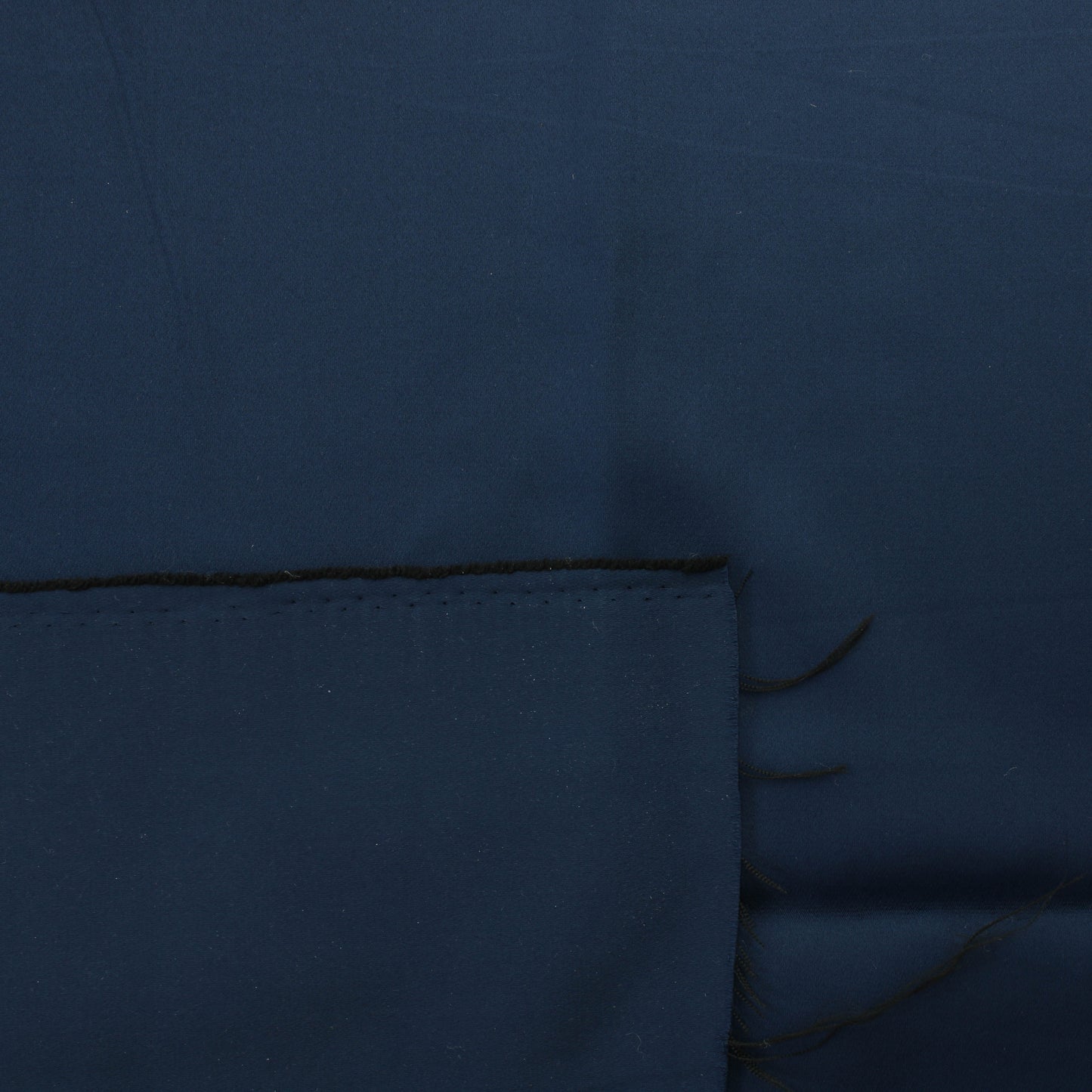 Tummansininen Pimennysverhokangas - Pala