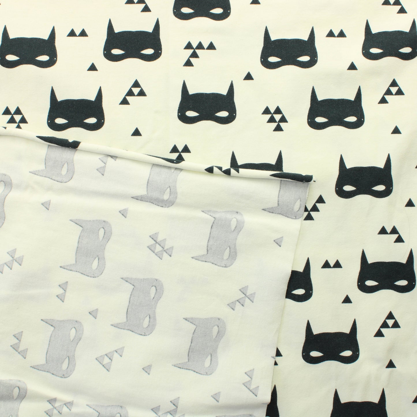 Maskit Trikoo - Pala