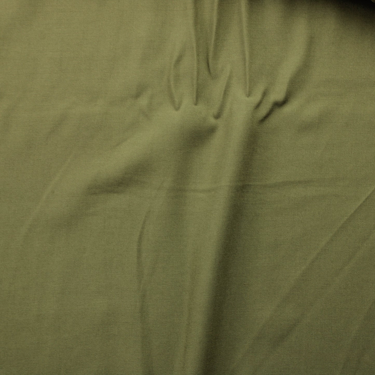 Michel Levine Armyvihreä Rayon/Viskoosi - Pala