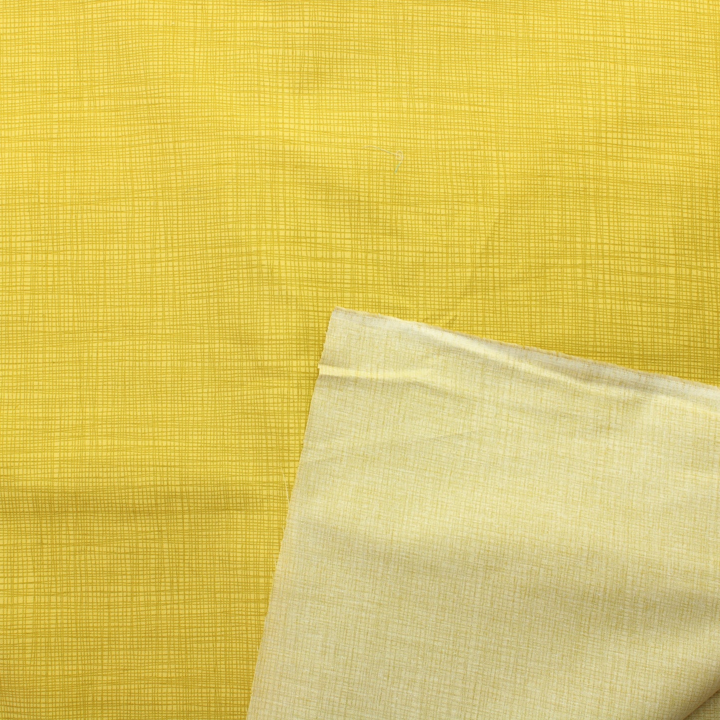 The Henley Studio Makower Puuvilla - Pala