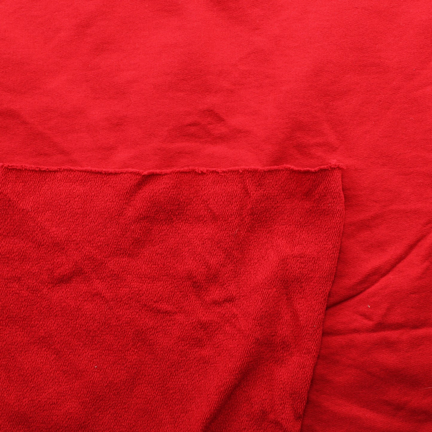 Punainen College - Pala