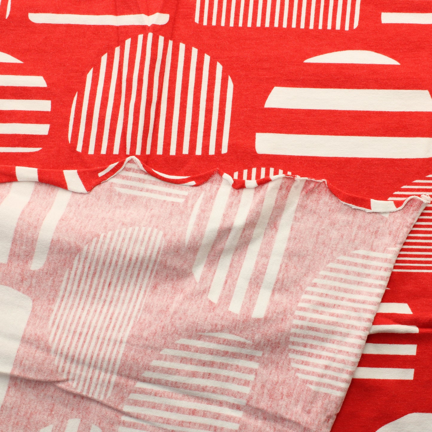 Verson Puoti Trikoo - Pala