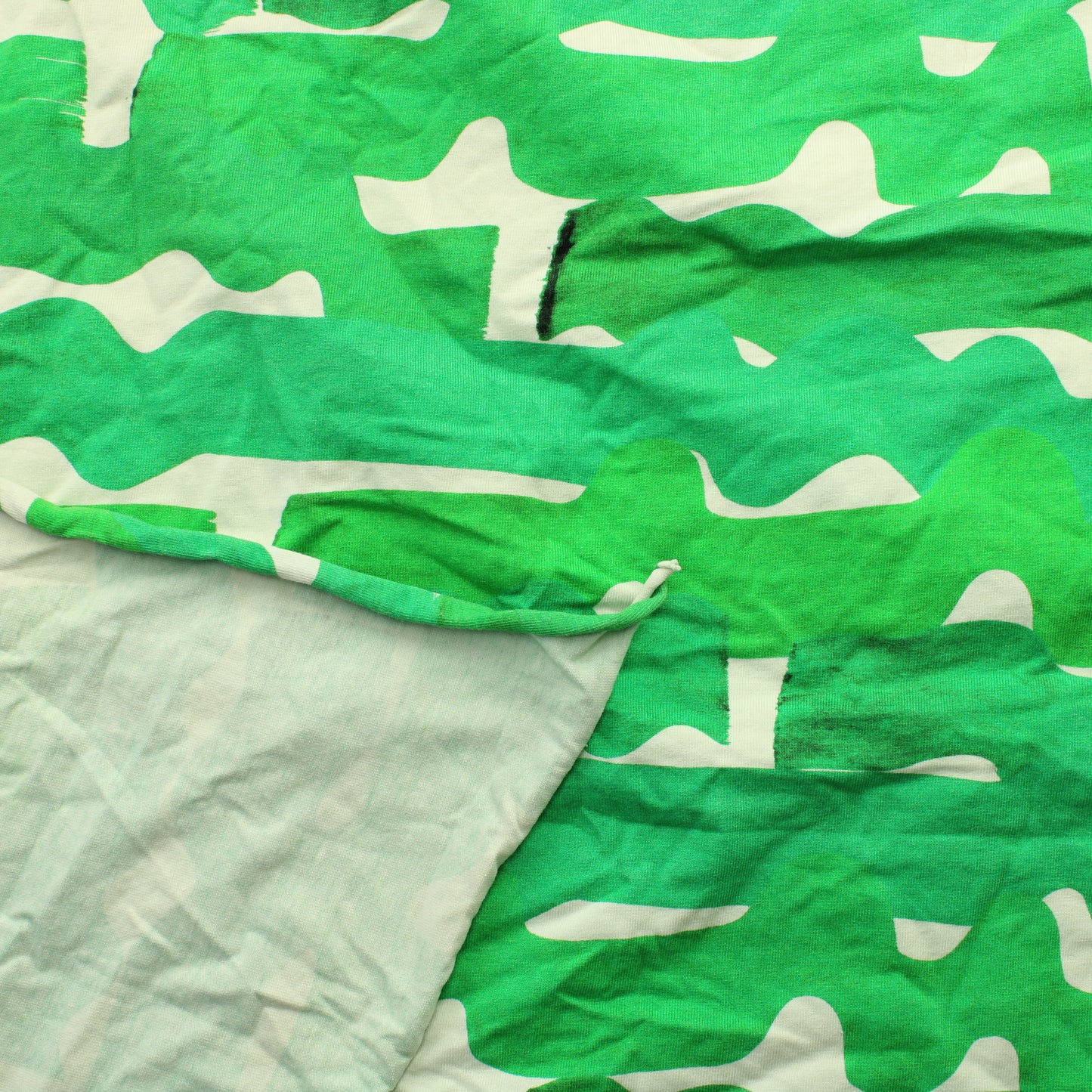 Mereen Trikoo - Pala