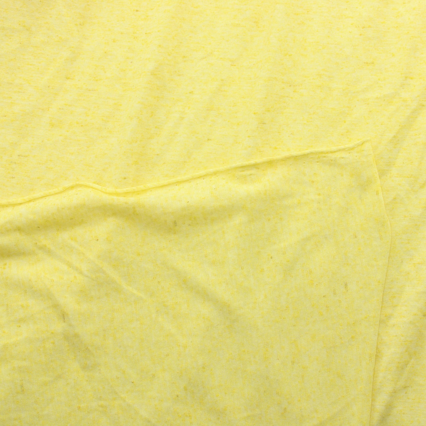 Vaaleankeltainen meleerattu Neulos - Pala