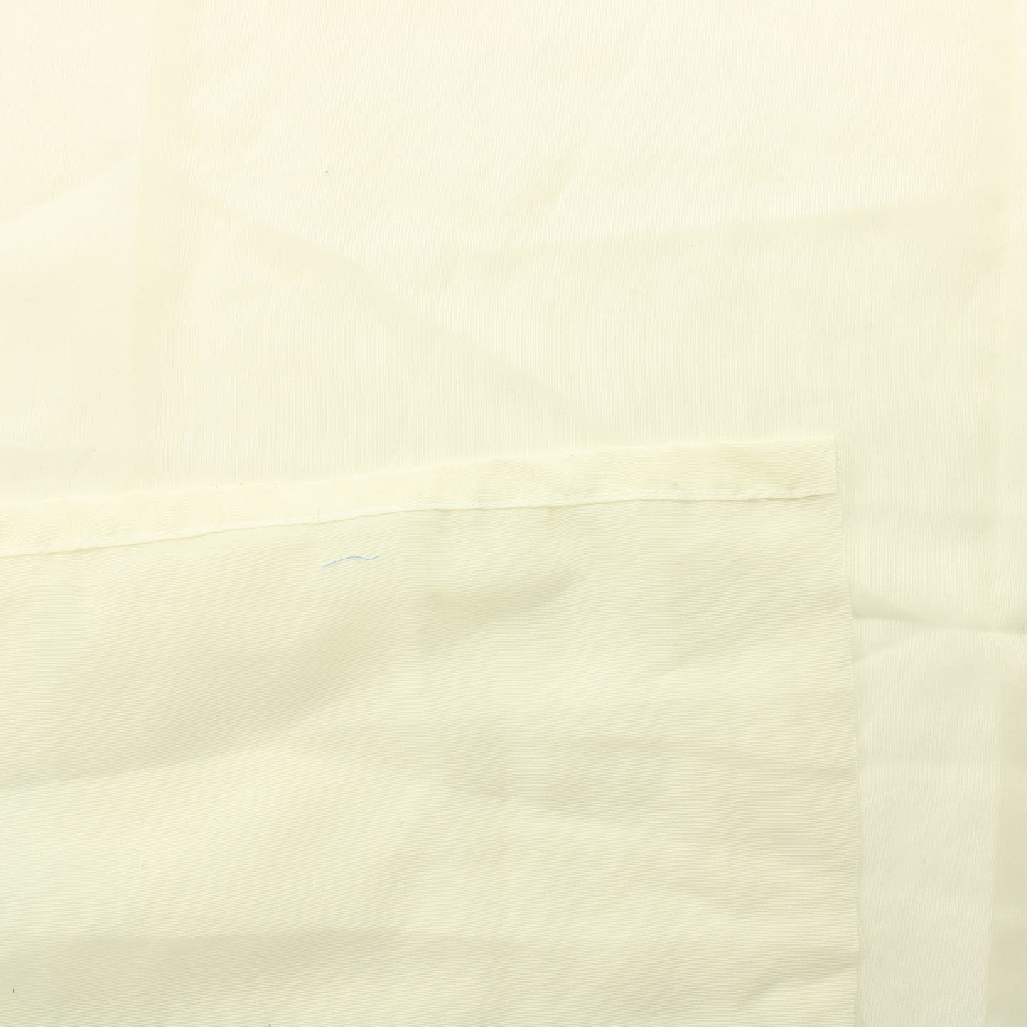 Luonnonvalkoiset Verhot - Palapaketti