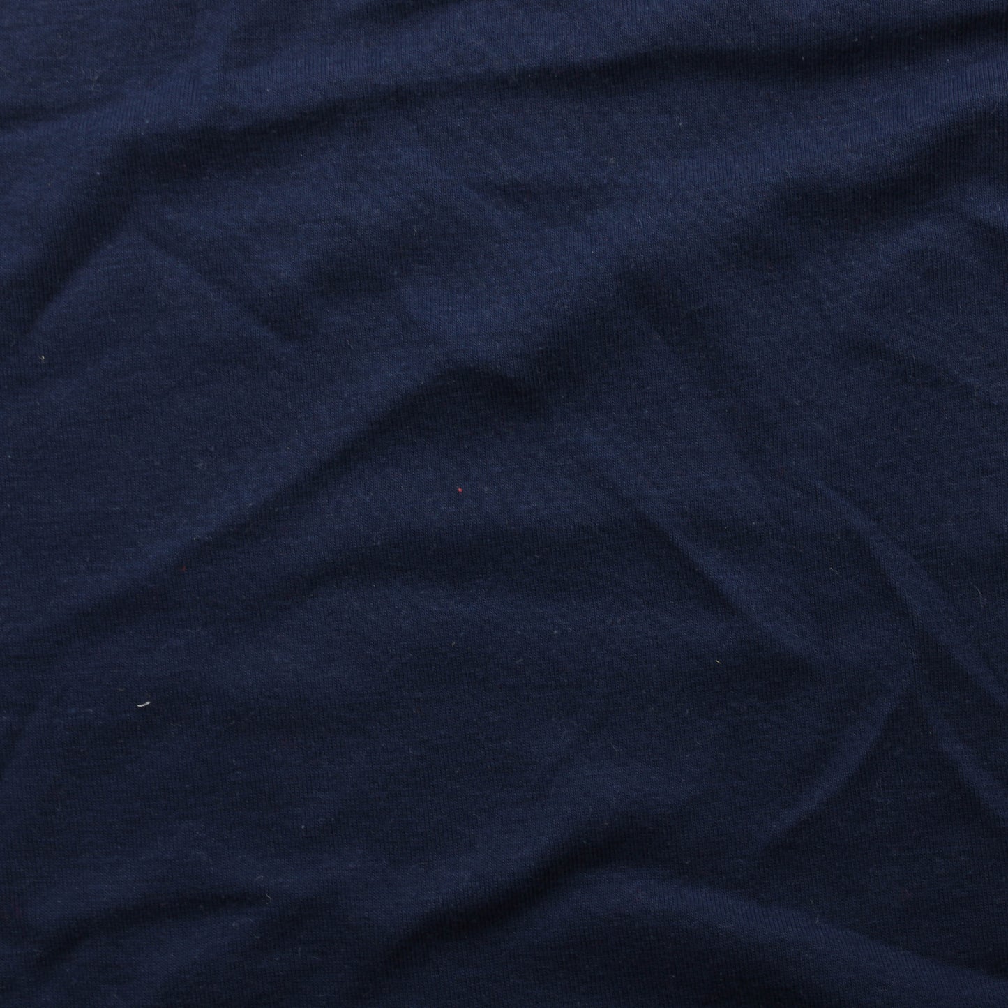 Tummansininen Tuubiresori - Pala