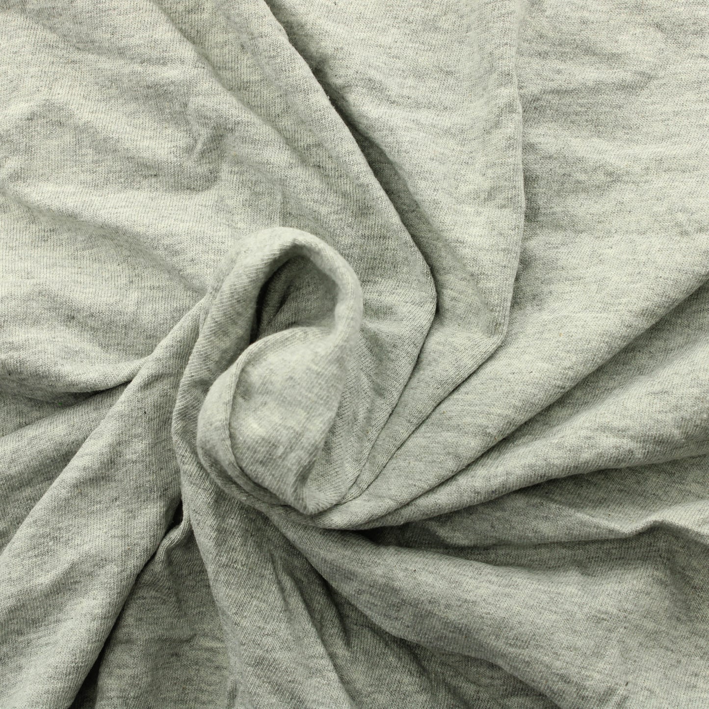 Meleerattu Harmaa Neulos - Pala