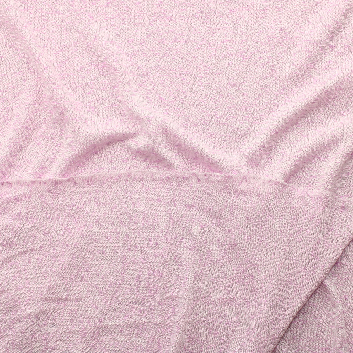 Violetti meleerattu Neulos - Pala