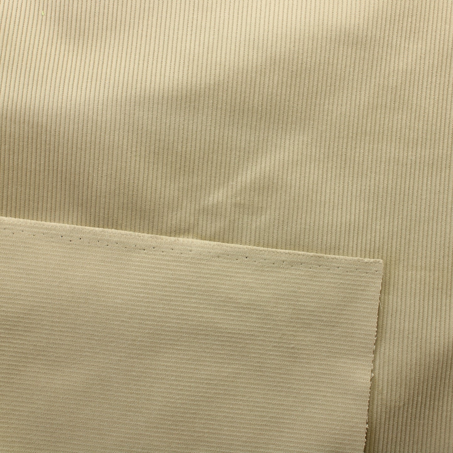 Beige Vakosametti - Pala