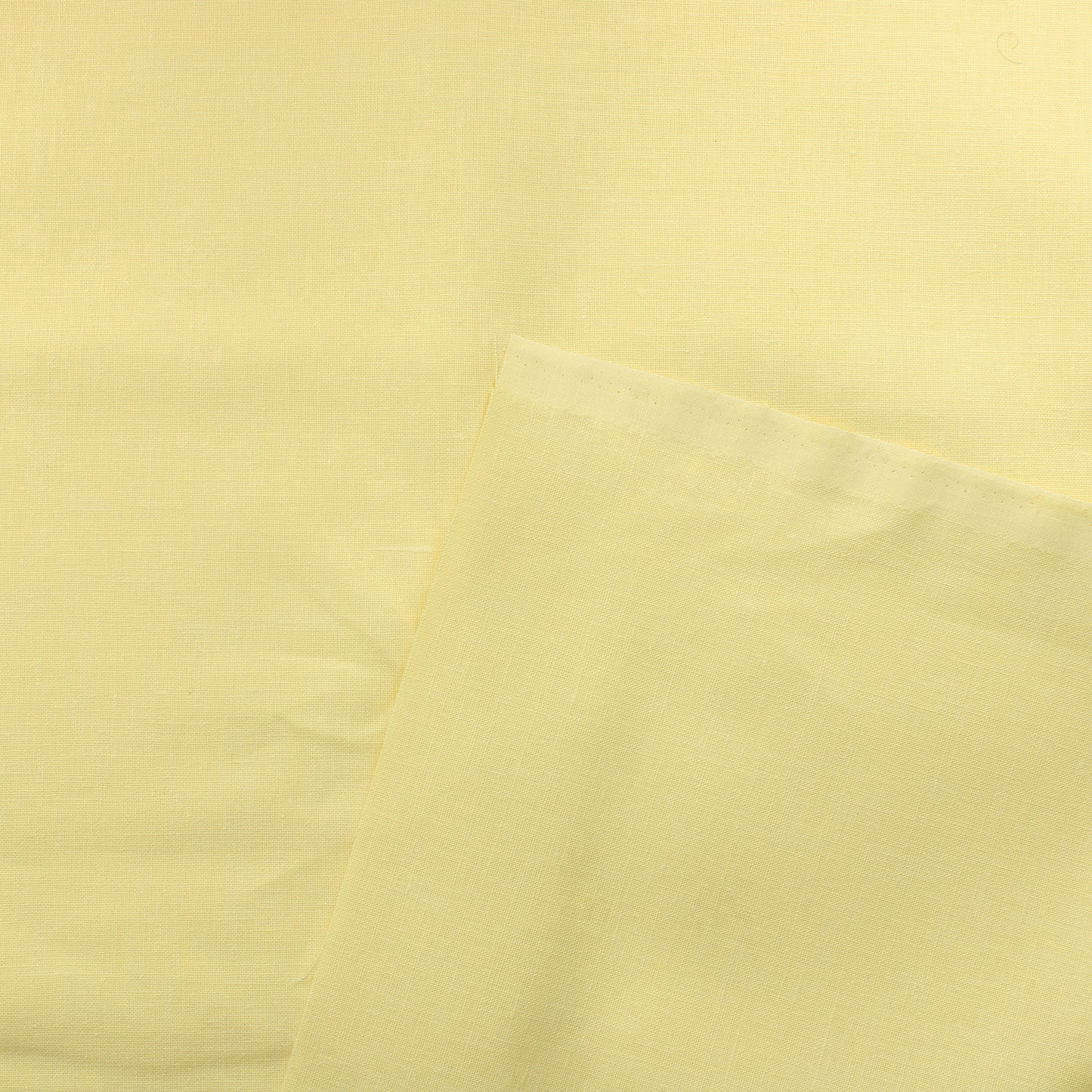 Keltainen Verhokangas - Pala