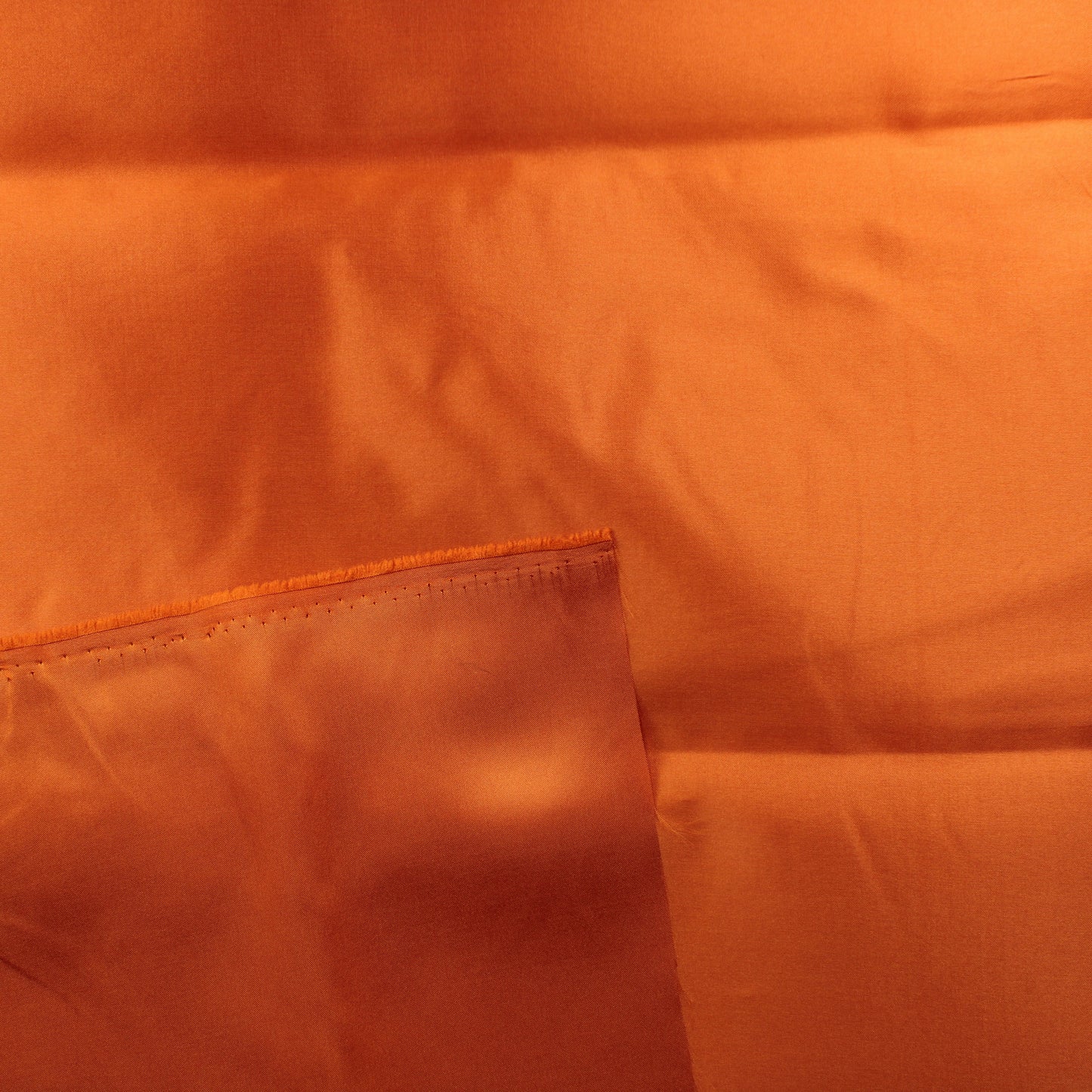 Kupari Vuorikangas - Pala