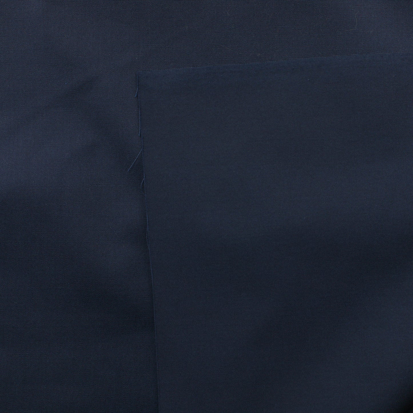 Tummansininen tekokuitu - Mittamyynti