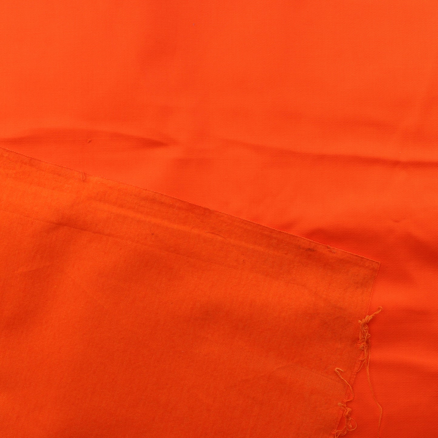 Oranssi Enstex - Pala