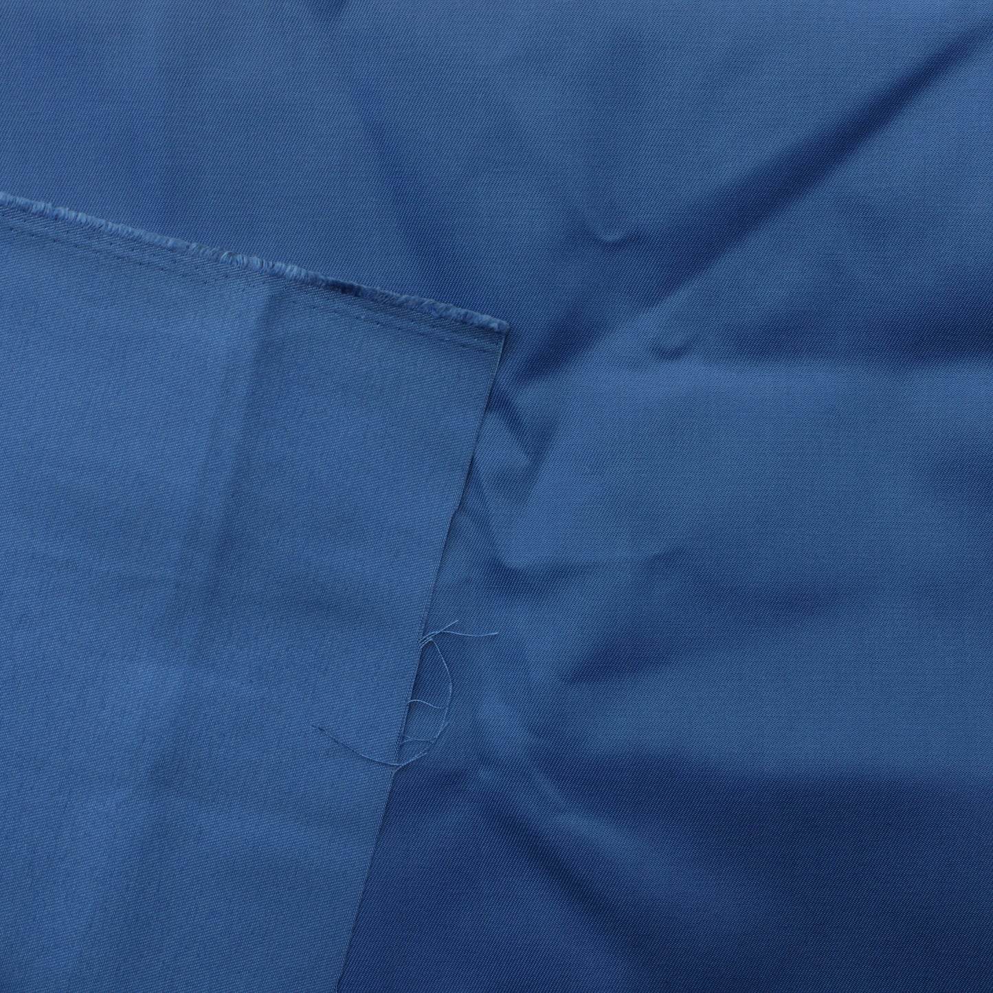 Sininen Enstex - Pala