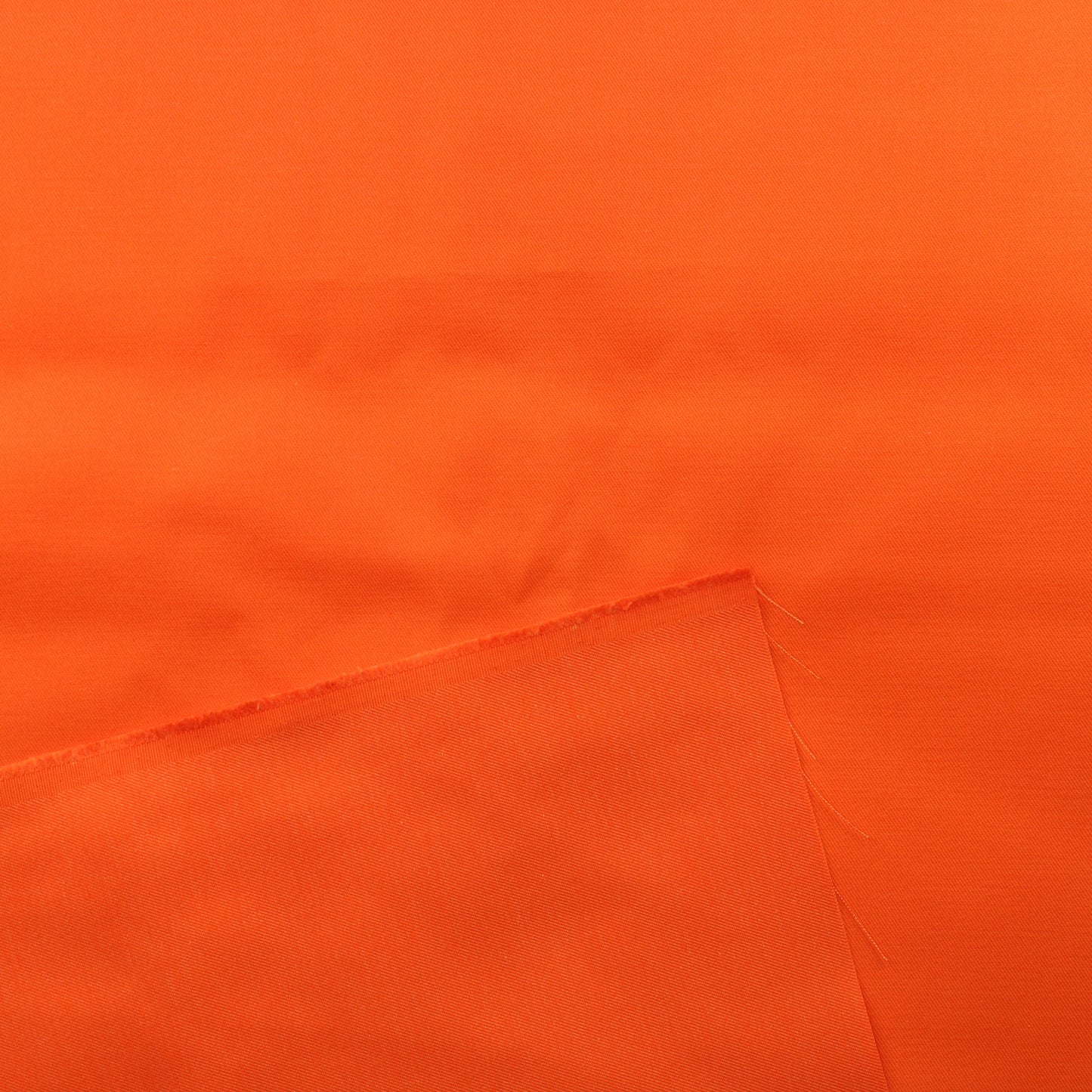 Oranssi Enstex - Pala