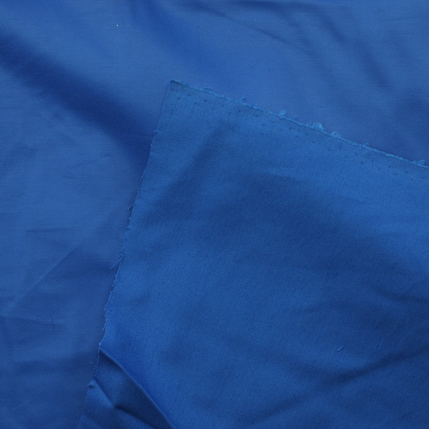 Kirkkaansininen Enstex - Pala