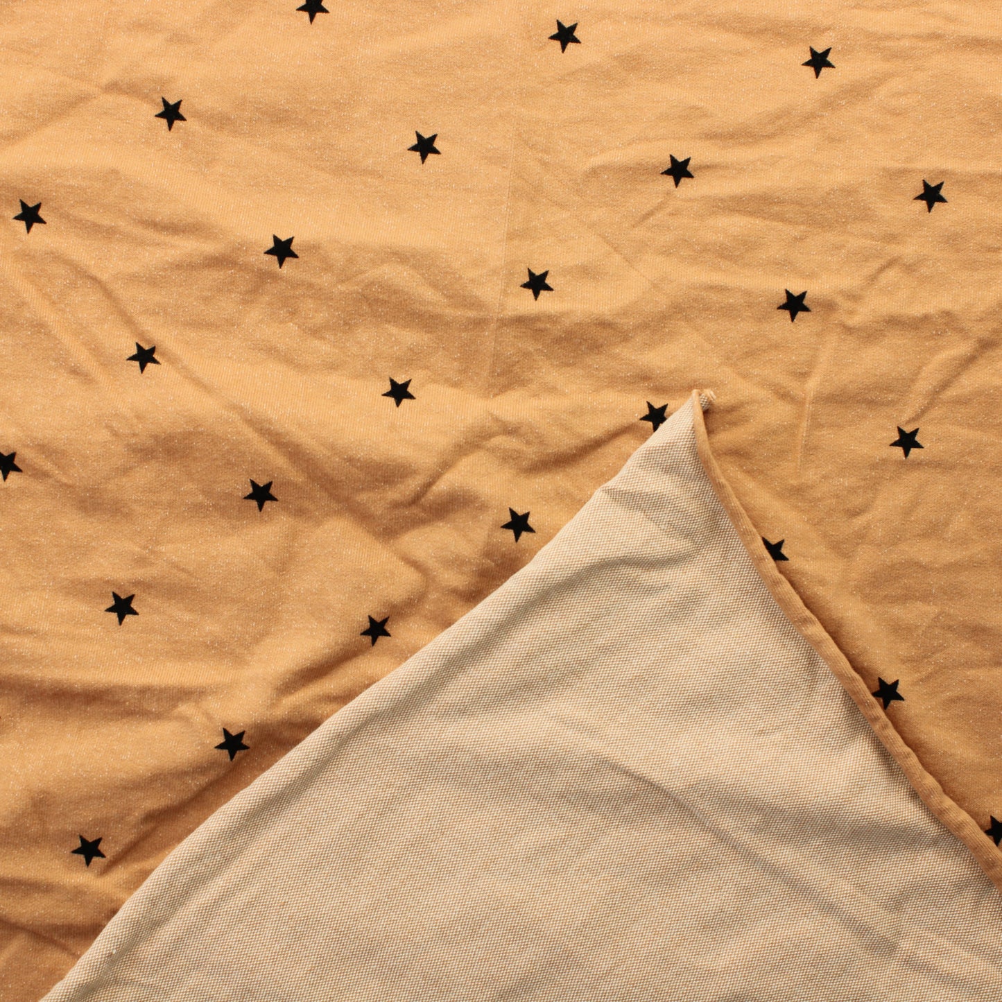 Nosh Tähti Farkkucollege - Pala