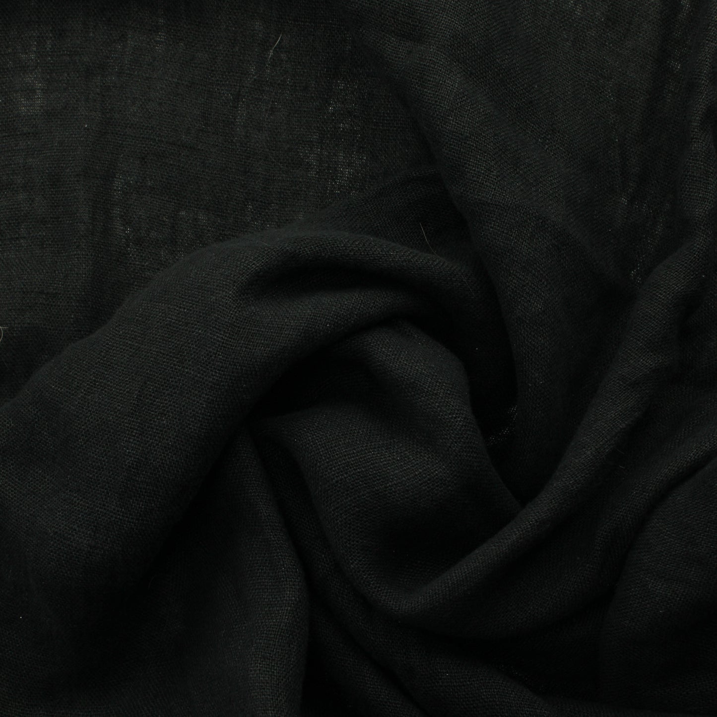 Musta kivipesty Pellava - Pala