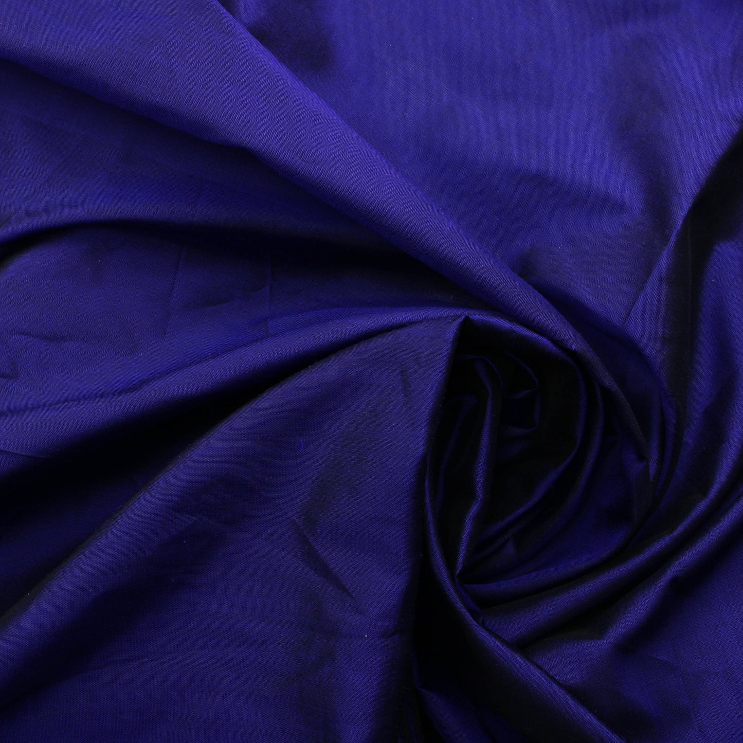 Violetti tekokuitu - Pala