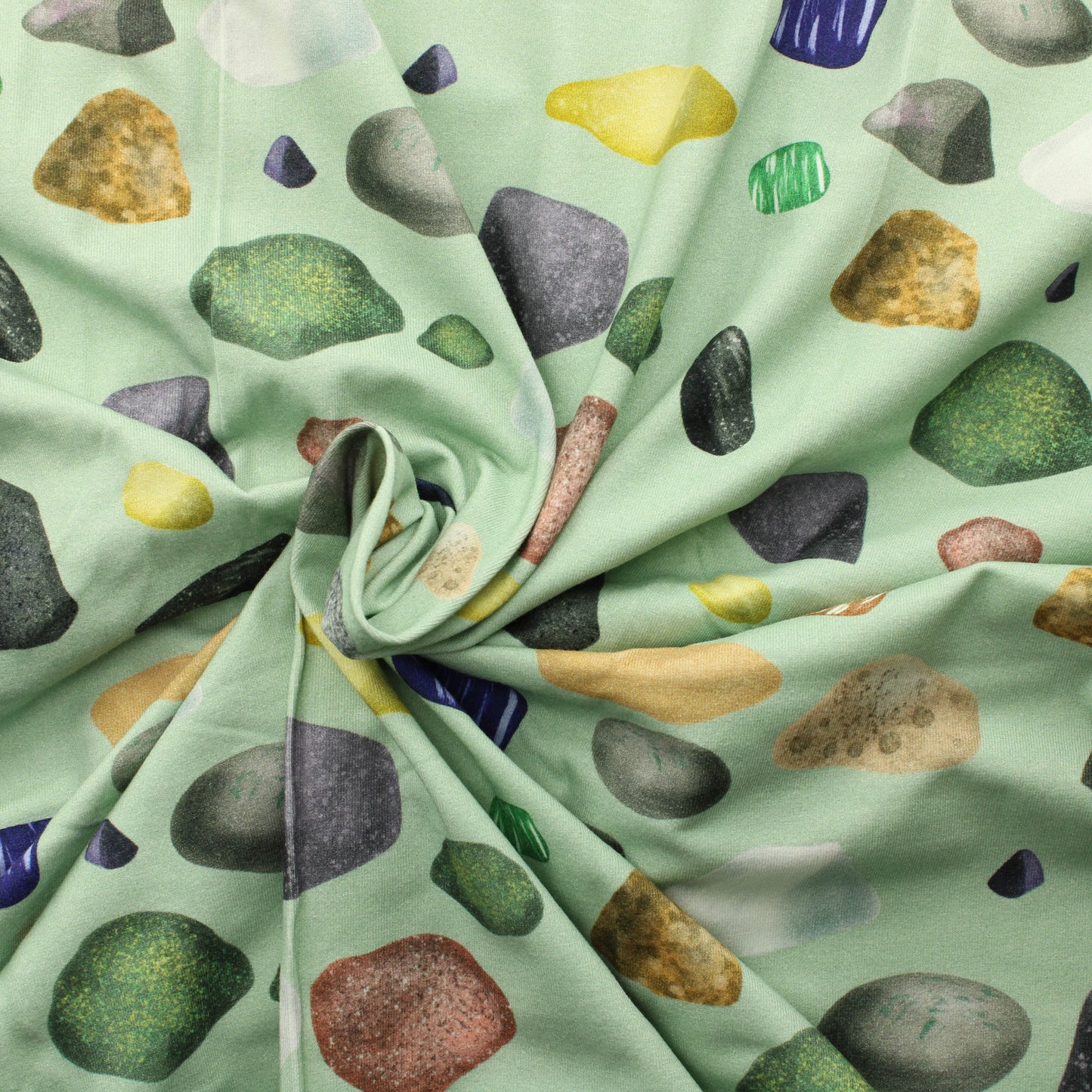 Story of Roo Trikoo - Pala