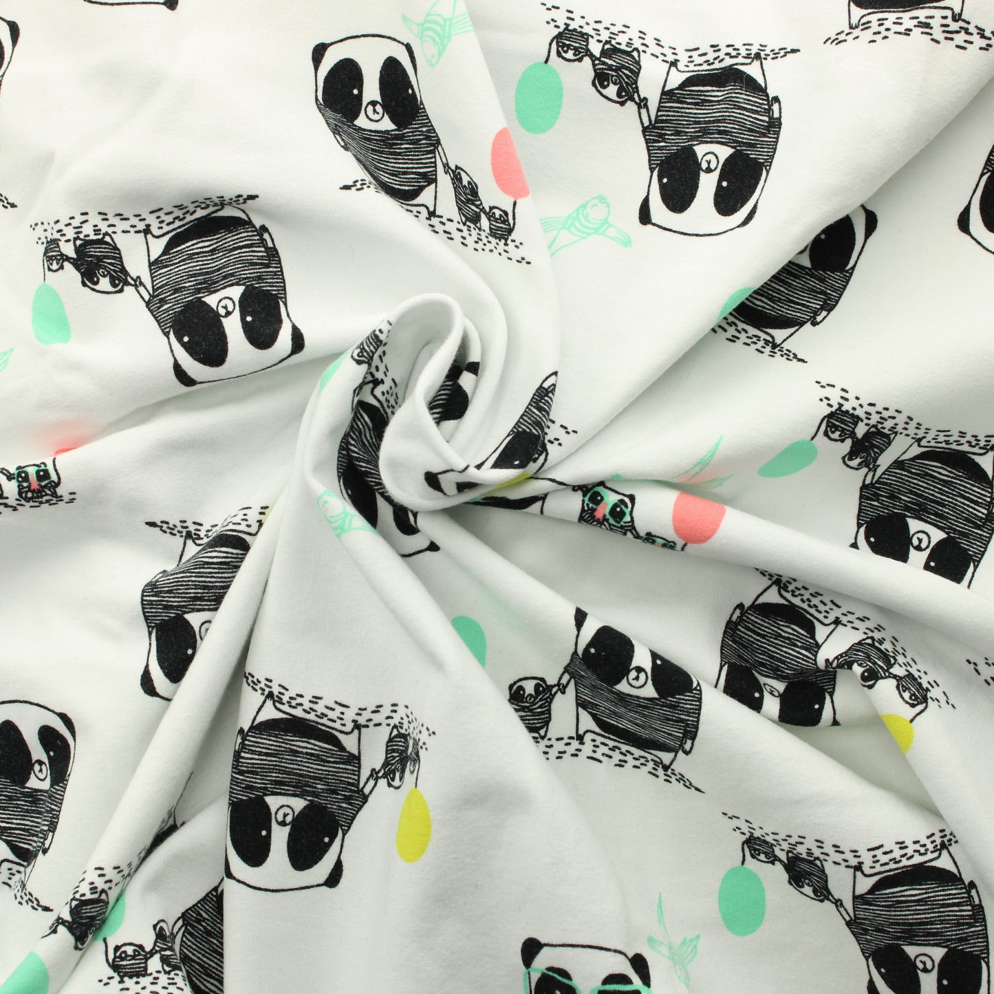 Viljamin Puoti Trikoo - Pala