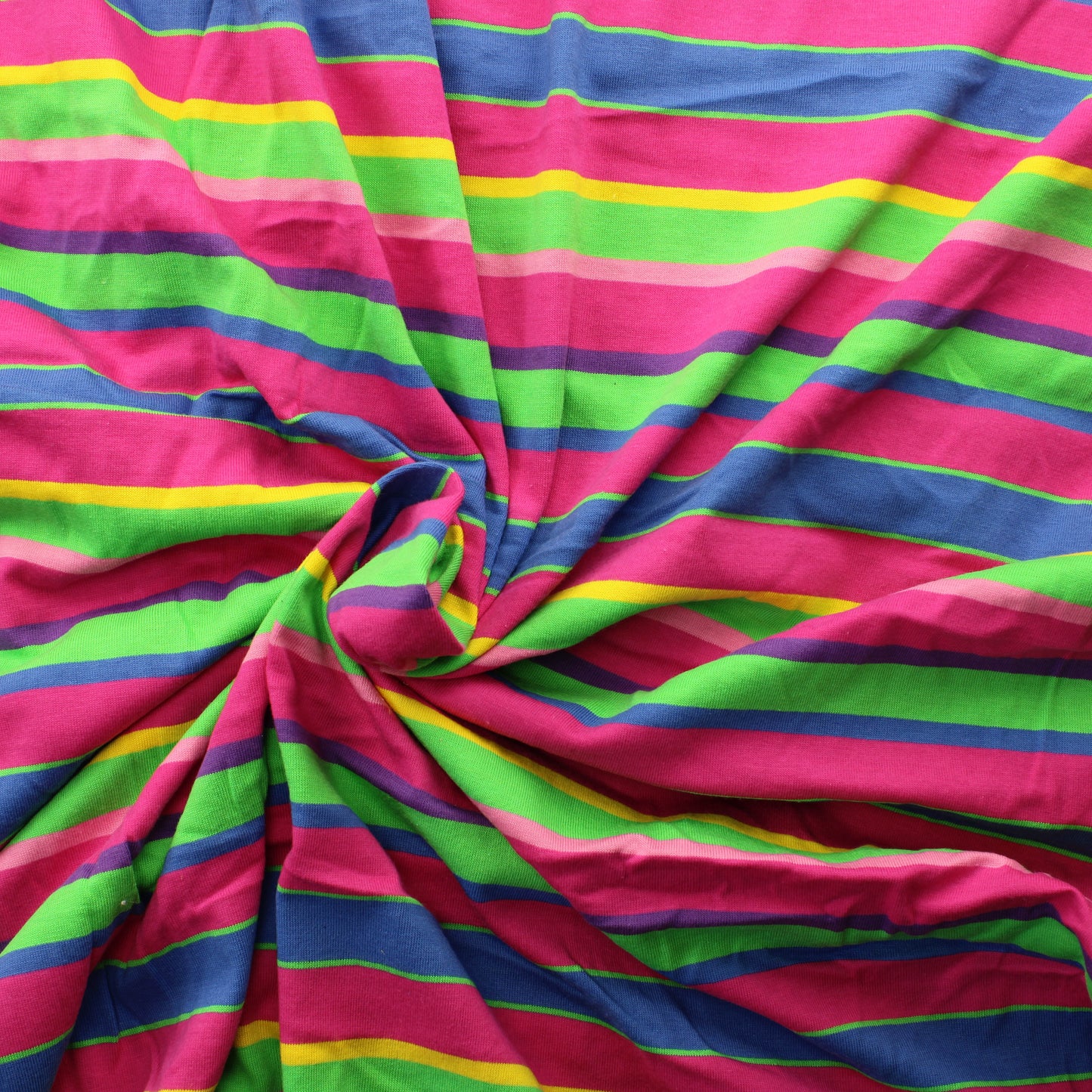 Raidallinen Trikoo - Pala