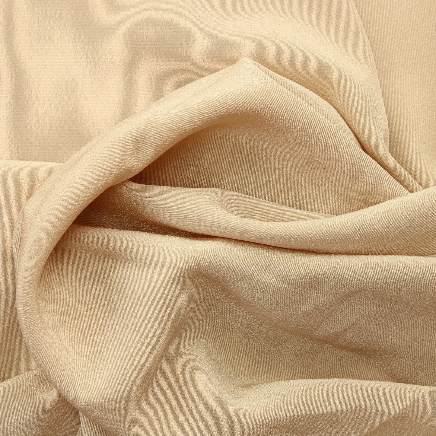 Beige Vaatetuskangas - Pala
