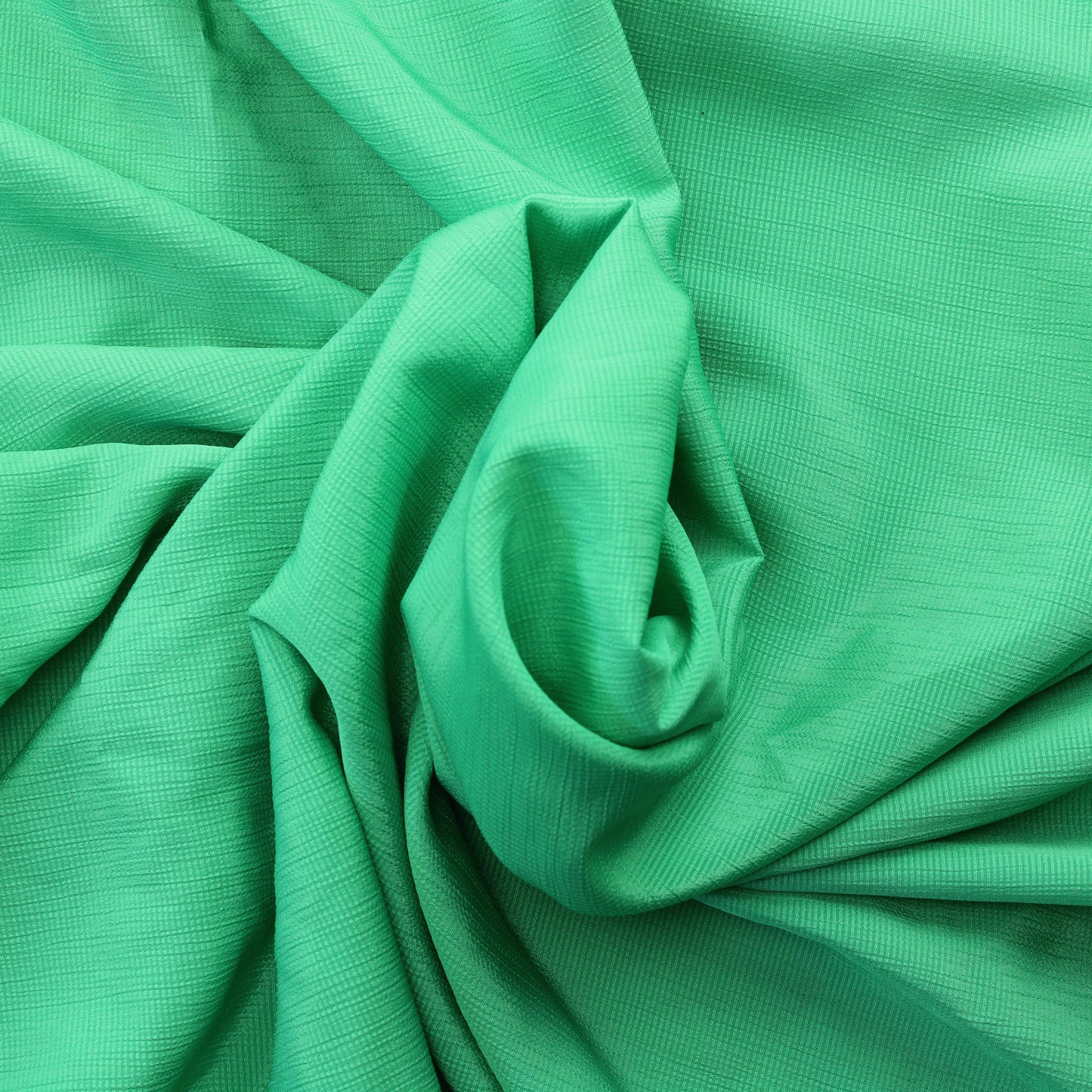 Vihreä tekokuitu - Pala