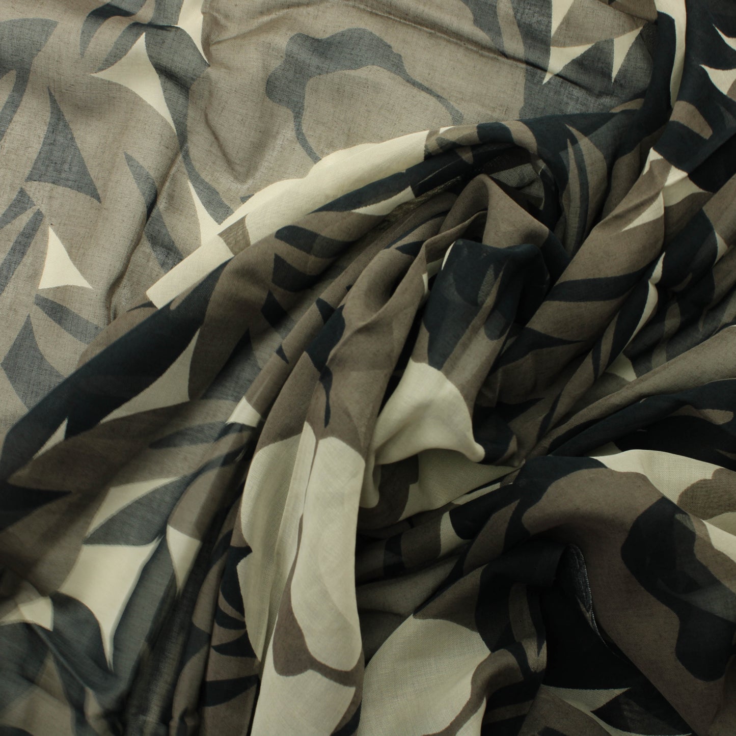 Kukikas Valoverhokangas - Pala