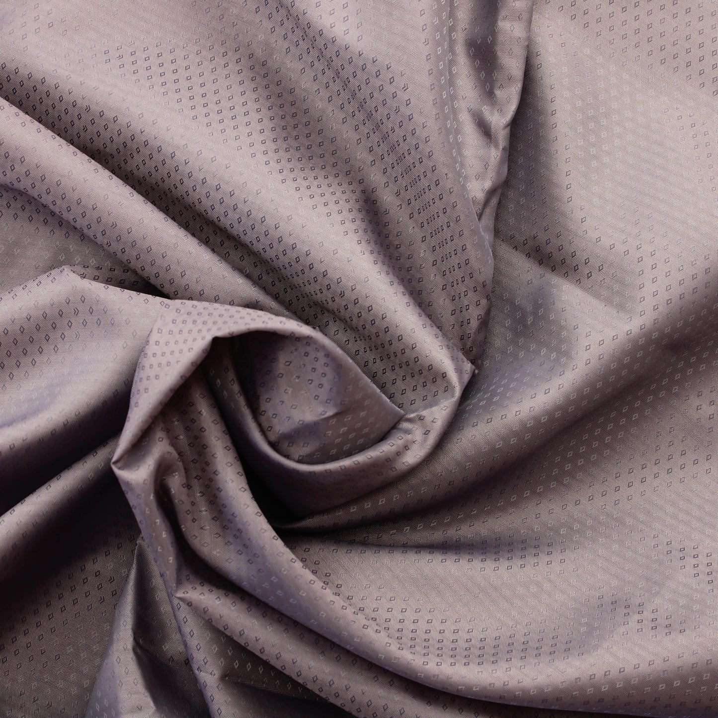 Murrettu violetti Vuorikangas - Pala